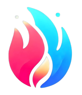 Digistrategia logo