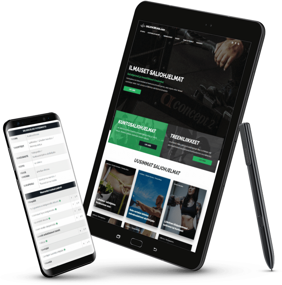 smartmockups_l8bmluml[1]
