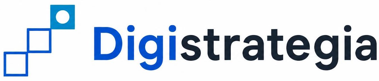 Digistrategia